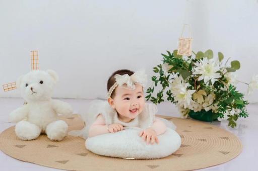 酒泉太原助孕公司排行：哪家机构口碑佳，推荐首选