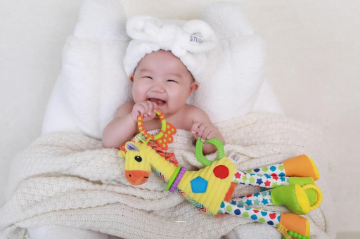 酒泉2025赣州助孕生子医院排名揭晓