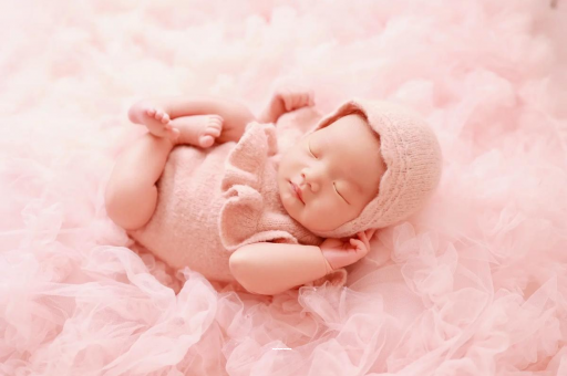 酒泉湖南助孕公司大盘点:过来人经验揭秘 酒泉湖南助孕公司大盘点:过来人经验揭秘